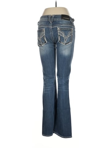Vigoss Jeans (view 2)