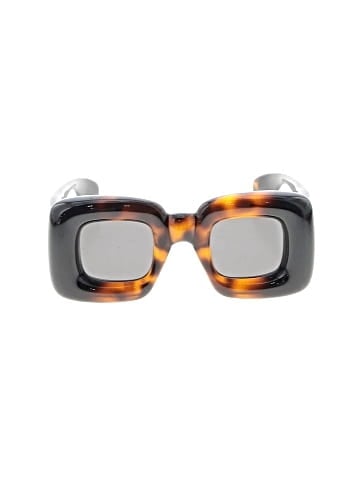 Loewe Sunglasses (view 2)