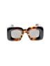 Loewe Brown Sunglasses One size - photo 2