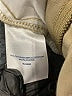 Lands' End Solid Tan Khakis Size 28 waist - photo 8