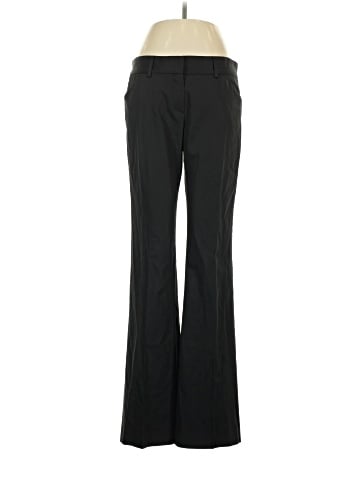 Theory Wool Pants (view 1)
