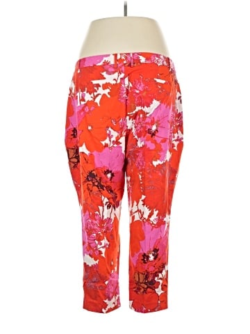 Jones New York Collection Active Pants (view 2)
