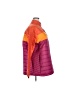 Cotopaxi 100% Nylon Color Block Orange Jacket Size 2X - photo 4