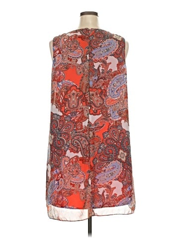Jessica Howard Casual Dress (view 2)