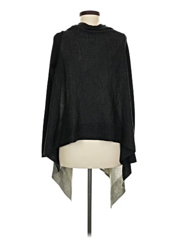 Twenty One Cardigan (view 2)