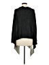 Twenty One Black Cardigan Size M - photo 2