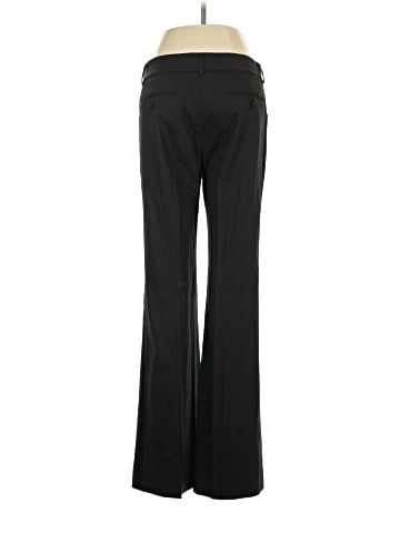 Theory Wool Pants (view 2)