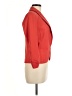 Amanda + Chelsea Red Blazer Size 8 - photo 4