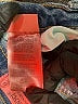 Blank NYC Hearts Blue Jeans Size 12 - photo 4