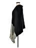 Twenty One Black Cardigan Size M - photo 5