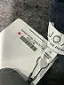 JOA 100% Lyocell Solid Blue Shorts Size S - photo 5