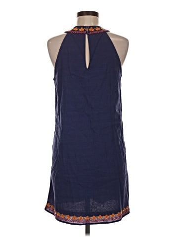 THML Casual Dress (view 2)