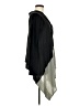 Twenty One Black Cardigan Size M - photo 4