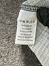 Glamorous Houndstooth Gray Casual Dress Size XS - photo 8