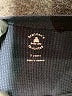 Baby Gap 100% Cotton Blue Pullover Sweater Size 2 - photo 3