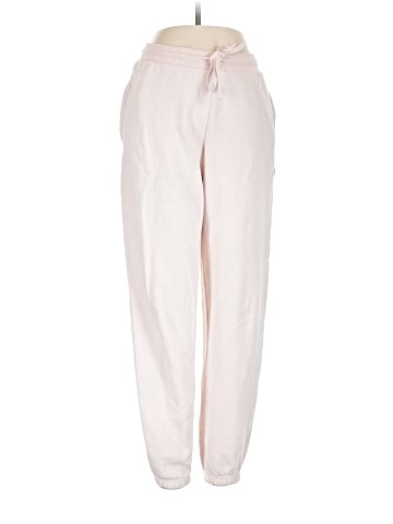 DC Casual Pants (view 1)