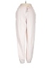 DC Pink Casual Pants Size M - photo 1