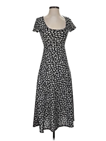 Jessica Simpson Casual Dress (view 1)