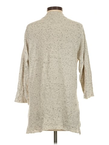 Eileen Fisher Turtleneck Sweater (view 2)