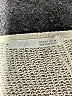 Zara Ivory Casual Skirt Size L - photo 4