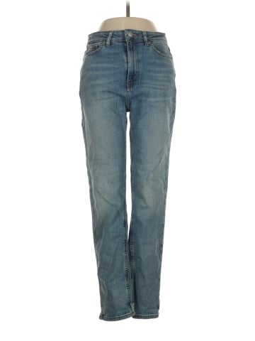 BDG Jeans (view 1)