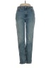 BDG Stars Blue Jeans Size 26 waist - photo 1