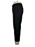 J.Jill Solid Black Casual Pants Size 16 - photo 5