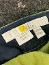 Boden Green Casual Pants Size 8r - photo 7
