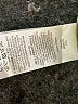 Boden Green Casual Pants Size 8r - photo 8