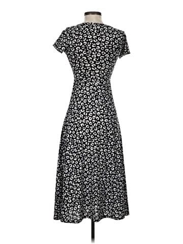 Jessica Simpson Casual Dress (view 2)