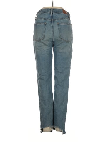 BDG Jeans (view 2)