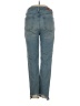 BDG Stars Blue Jeans Size 26 waist - photo 2