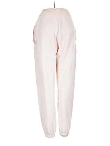 DC Casual Pants (view 2)