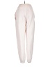 DC Pink Casual Pants Size M - photo 2