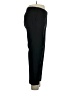 J.Jill Solid Black Casual Pants Size 16 - photo 4