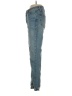 BDG Stars Blue Jeans Size 26 waist - photo 5