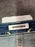 Vigoss Blue Jeans Size 20 - photo 4