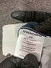 Vigoss Blue Jeans Size 20 - photo 5