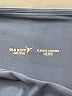 Active by Old Navy Blue Active Pants Size L (estimated) - photo 7