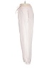 DC Pink Casual Pants Size M - photo 5