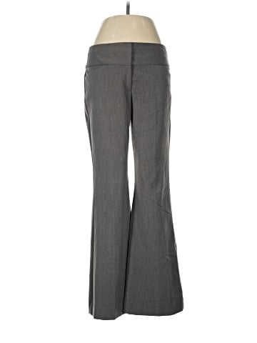 Express Dress Pants (view 1)