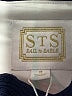 Sail to Sable Ivory Casual Dress Size 8 - photo 4