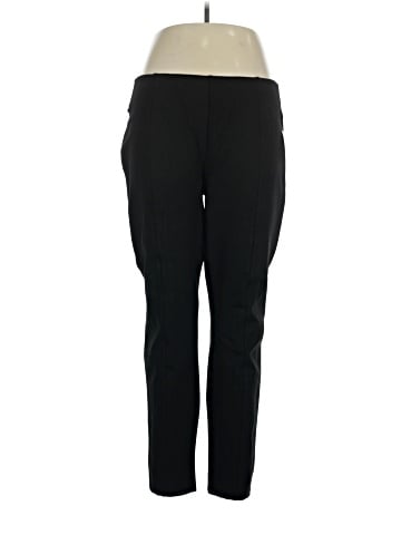 Ellen Tracy Active Pants (view 1)
