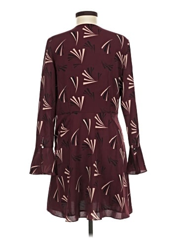 Chelsea28 Casual Dress (view 2)