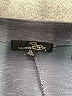 Suzanne Betro Gray Pullover Sweater Size XL - photo 7