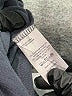 Suzanne Betro Gray Pullover Sweater Size XL - photo 8