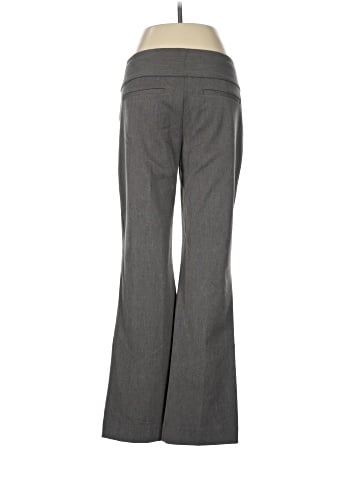 Express Dress Pants (view 2)
