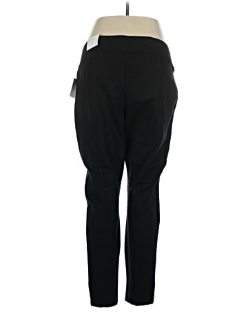 Ellen Tracy Active Pants (view 2)