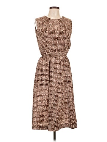 Leslie Fay Casual Dress (view 1)