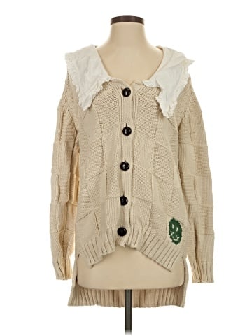 Ganni Sweater Vest (view 1)
